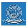 Prof. S.A. College of Education, Chennai