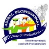 Professional Group of Institutions, Palladam