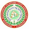 Professor Jayashankar Telangana State Agricultural University, Hyderabad