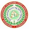 Professor Jayashankar Telangana State Agricultural University, Hyderabad
