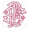Modern Institute of Business Studies (Autonomous), Pune