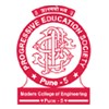 Progressive Education Society's Modern College of Engineering, Pune