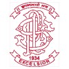 Progressive Education Society's Modern Institute of Business Management, Pune