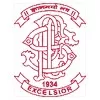 Progressive Education Society's Modern Institute of Business Management, Pune