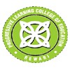 Progressive Learning College of Education, Rewari