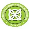 Progressive Learning College of Education, Rewari