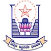 Proudhadeveraya Institute of Technology, Hospet