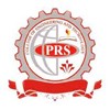 PRS College of Engineering and Technology, Trivandrum