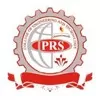 PRS College of Engineering and Technology, Trivandrum