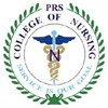 PRS College of Nursing, Trivandrum