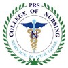 PRS College of Nursing, Trivandrum