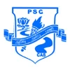 PSG College of Arts and Science, Coimbatore