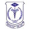 P.S.G. College of Nursing, Coimbatore