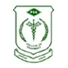 PSG College of Pharmacy, Coimbatore