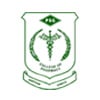 PSG College of Pharmacy, Coimbatore