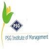 PSG Institute of Management, Coimbatore