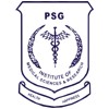 PSG Institute of Medical Sciences and Research, Coimbatore