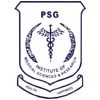 PSG Institute of Medical Sciences and Research, Coimbatore