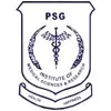 PSG Institute of Medical Sciences and Research, Coimbatore