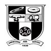 PSG Polytechnic College, Coimbatore