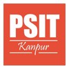 PSIT College of Engineering, Kanpur