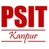 PSIT College of Higher Education, Kanpur