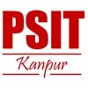 PSIT College of Higher Education, Kanpur