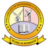 PSN College of Engineering and Technology, Tirunelveli