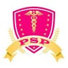 PSP Medical College, Kanchipuram