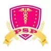 PSP Medical College, Kanchipuram