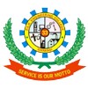 PSR Engineering College, Virudhunagar