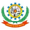 PSR Engineering College, Virudhunagar