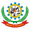 PSR Rengasamy College of Engineering for Women, Virudhunagar