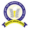 Pt. Harishankar Shukla Memorial College, Raipur
