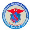 Pt. Jawahar Lal Nehru Government Medical College and Hospital, Chamba