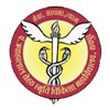 Pt. Jawahar Lal Nehru Memorial Medical College, Raipur