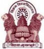 Pt Jawaharlal Nehru Institute of Business Management, Ujjain