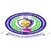 PT Lee Chengalvaraya Naicker College of Engineering and Technology, Kanchipuram