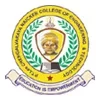PT Lee Chengalvaraya Naicker College of Engineering and Technology, Kanchipuram