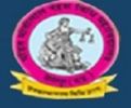 Pt. Motilal Nehru Law College, Chhatarpur