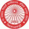 Pt. Ramdutt Tripathi Mahavidyalaya, Kanpur Dehat