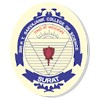 PT Sarvajanik College of Science, Surat