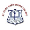 Pt Sujan Singh Degree College (Institute of Advanced Management and Technology), Meerut