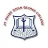 Pt Sujan Singh Degree College (Institute of Advanced Management and Technology), Meerut