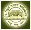 Pt. Triyugi Narayan Mahavidyalaya, Kanpur Dehat