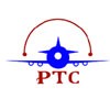 PTC Aviation Academy, Bangalore