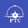 PTC Aviation Academy, Chennai - 2023