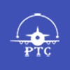 PTC Aviation Academy, Chennai