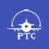 PTC Aviation Academy, Chennai