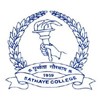 PTVA's Sathaye College, Mumbai